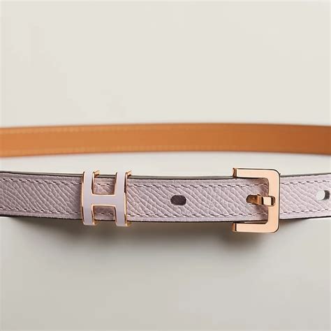 hermes belts cheap uk|Hermes belts for woman.